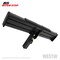 Westin Automotive R5 HITCH STEP 27IN STEP FOR 2IN RECEIVER BLACK 28-50015 - alternate 3